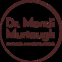 Dr. Mandi Murtaugh Physical Therapy + Yoga