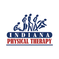 Indiana Physical Therapy