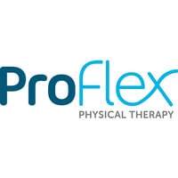 Local Business ProFlex Physical Therapy in Stafford VA