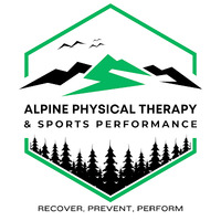 Local Business Alpine Physical Therapy and Sports Performance in Arvada CO