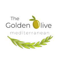 The Golden Olive