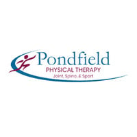 Pondfield Physical Therapy