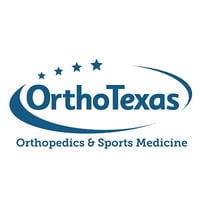 OrthoTexas Physical Therapy Center - Frisco