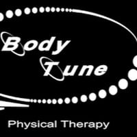 Body Tune Physical Therapy