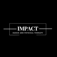 Impact Dance & Physical Therapy