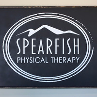 Spearfish Physical Therapy