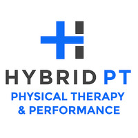 Hybrid PT - Physical Therapy & Performance