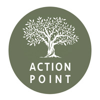 Local Business Action Point Physical Therapy LLC in Sandpoint ID