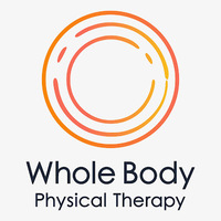 Whole Body Physical Therapy