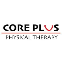 Core Plus Physical Therapy