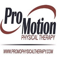 Local Business Pro-Motion Physical Therapy in Brighton MI