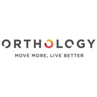 Local Business Orthology Physical Therapy Eagan in Eagan MN