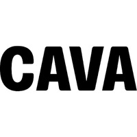 Local Business CAVA in Cumming GA