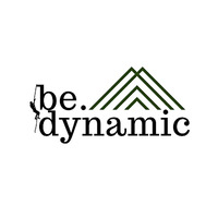 be.dynamic Physical Therapy