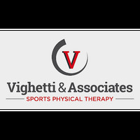 Vighetti & Associates Sports Physical Therapy