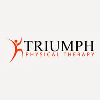 100th St - Triumph Physical Therapy