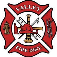 Valley Fire District Station