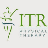 ITR Physical Therapy