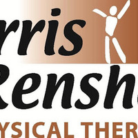 Harris and Renshaw Physical Therapy - Sherwood