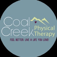 Coal Creek Physical Therapy - Boulder