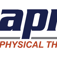 APRS Physical Therapy at Access Fitness