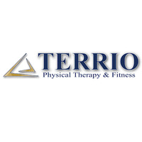 TERRIO Physical Therapy & Fitness