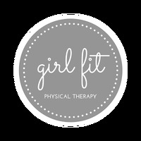 Local Business Girl Fit Physical Therapy in Framingham MA