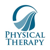 Grand Coulee Physical Therapy