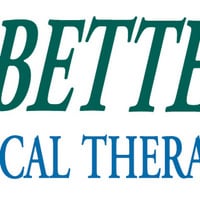 Move Better Physical Therapy