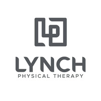 Local Business Lynch Physical Therapy in Severna Park MD