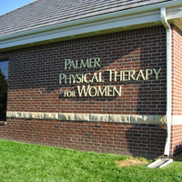 Palmer Physical Therapy For Wmn