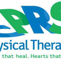 CPRS Physical Therapy