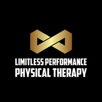 Local Business Limitless Performance Physical Therapy in Big Flats NY