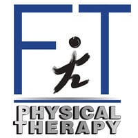 Fit Physical Therapy White Plains