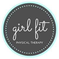 Local Business Girl Fit Physical Therapy in Newton MA