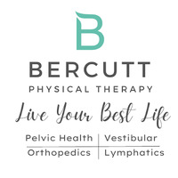 Local Business Bercutt Physical Therapy, PLLC & The Dizzy Spot at BercuttPT in Houston TX