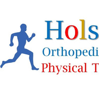 Holsman Physical Therapy Holsman Orthopedic and Sports Physical Therapy - Clifton, NJ