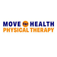 Move For Health Physical Therapy