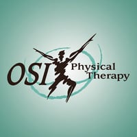 Local Business OSI Physical Therapy in Forest Lake MN