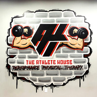 The Athlete House Physical Therapy