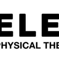 Local Business Elevate Physical Therapy and Fitness in Franklin Park IL