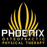 Phoenix Osteopractic Physical Therapy - Plano