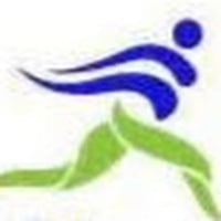 Local Business Active Body Physical Therapy & Wellness, PLLC in West Springfield VA