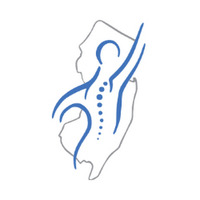 Garden State Physical Therapy Group