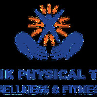 Polishuk Physical Therapy Wellness & Fitness