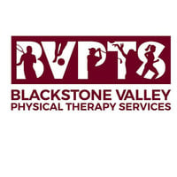 Local Business Blackstone Valley Physical Therapy Services, Inc. in Whitinsville MA