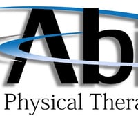 Abilene Physical Therapy & Sports Rehab PA