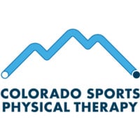 Colorado Sports Physical Therapy