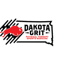 Dakota Grit Physical Therapy