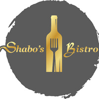 Shabo's Bistro